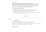write high quality seo articles and rank within 24 hours